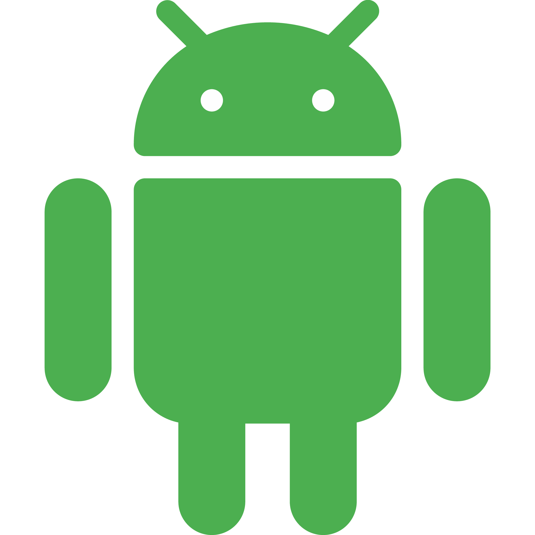 Android Icon