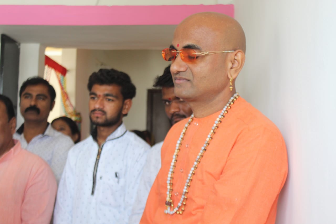 Bapuji #67