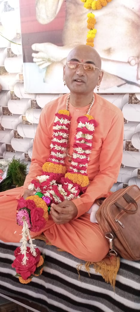 Bapuji #65