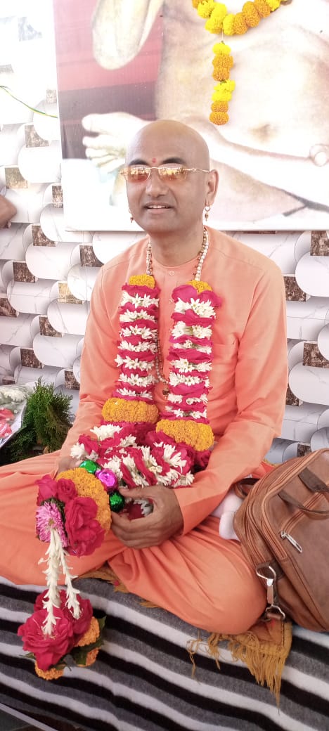 Bapuji #66