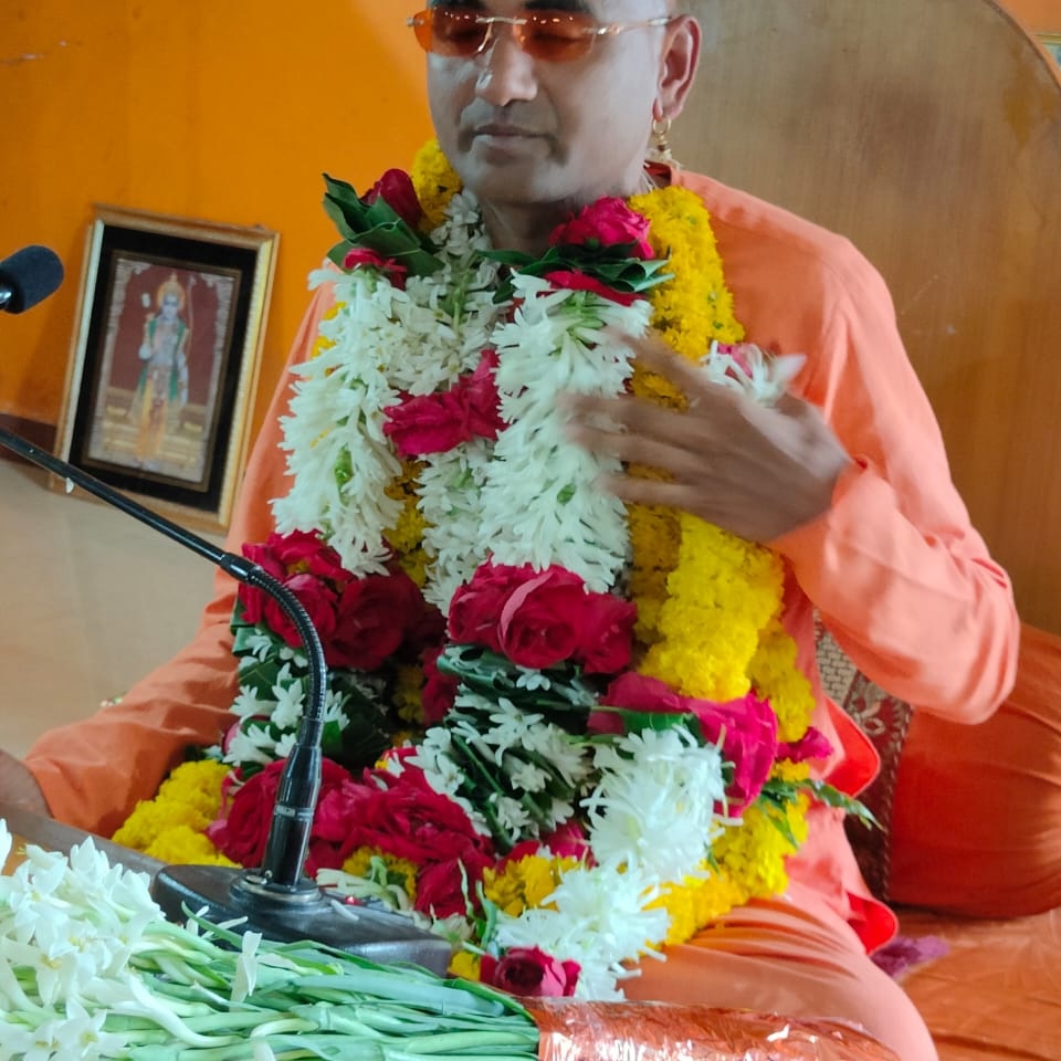 Bapuji #70