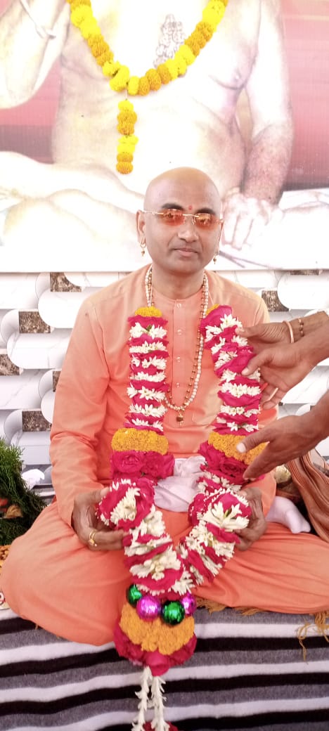 Bapuji #71